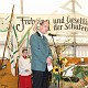 IMG 23